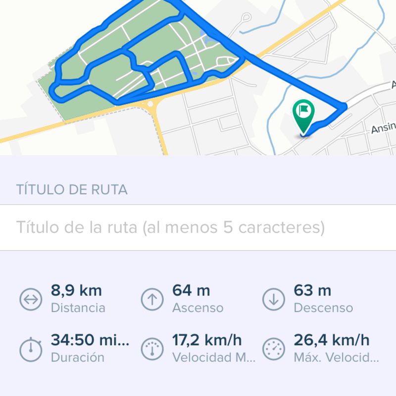 Martes
