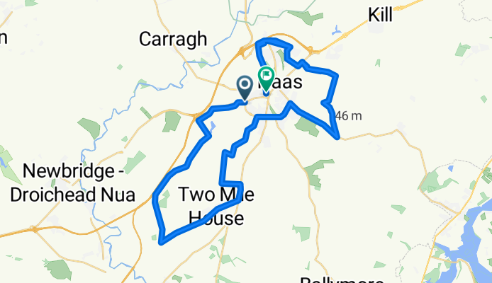 Naas_Cycle