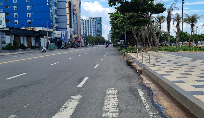 Foto 1 del percorso Bikemap "16/6 mbyaz"