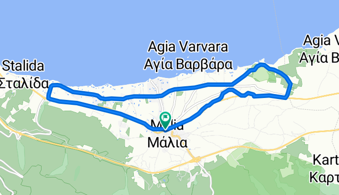 螘位蔚蠀胃蔚蟻委慰蠀 螔蔚谓喂味苇位慰蠀 120, 螠维位喂伪 to 螘位蔚蠀胃蔚蟻委慰蠀 螔蔚谓喂味苇位慰蠀 160, 螠维位喂伪