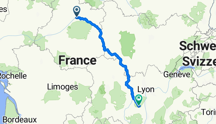 summer2021_3_orleans-st etienne