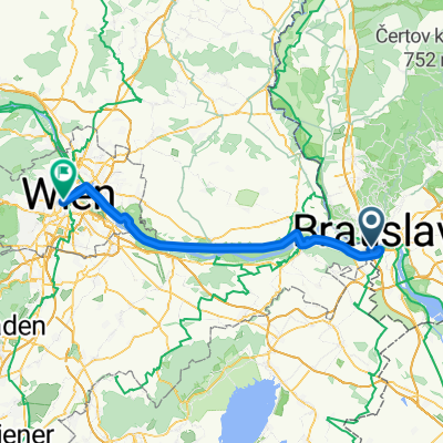 Wien