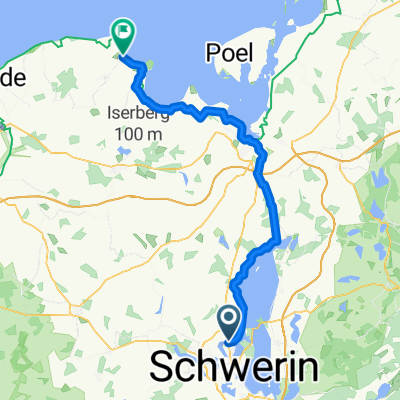 E1_Schwerin-Boltenhagen