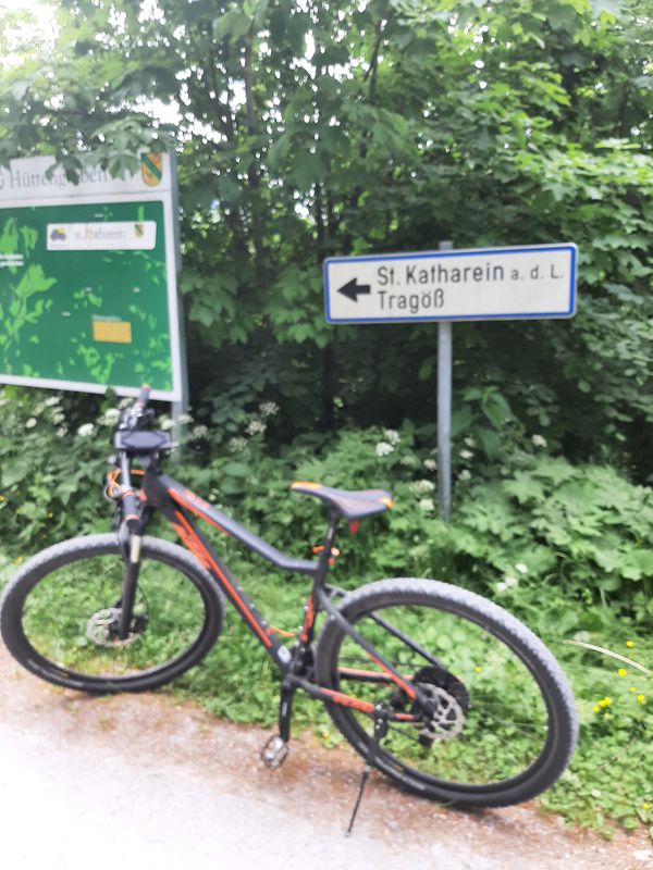 Zapfstraße 9, Kapfenberg nach Johann-Nestroy-Straße 4, Kapfenberg