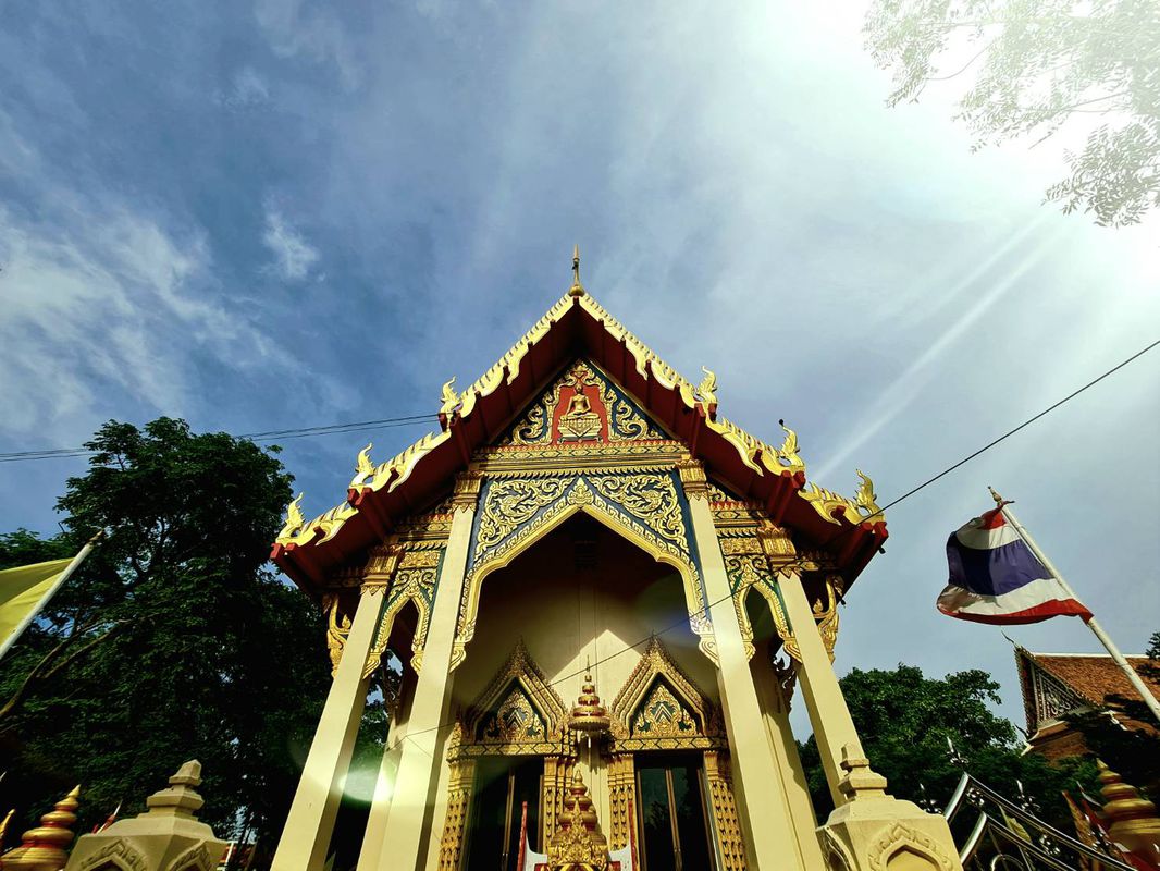 ซอย บรมราซซนนี 78 แยก 15 เลขที่ 2 to ซอย บรมราซซนนี 78 แยก 15 เลขที่ 2