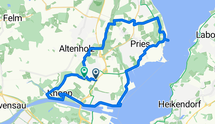 GOT where have you been