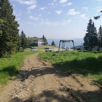 Foto 7 der Bikemap-Route "Mislinja-Kope-Ribniska-Mislinja 19.06.2021"