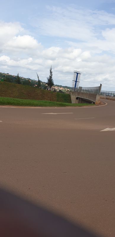 Kasenyi Road, Lyamutundwe to Prince Badru Kakungulu Road 1x, Kampala