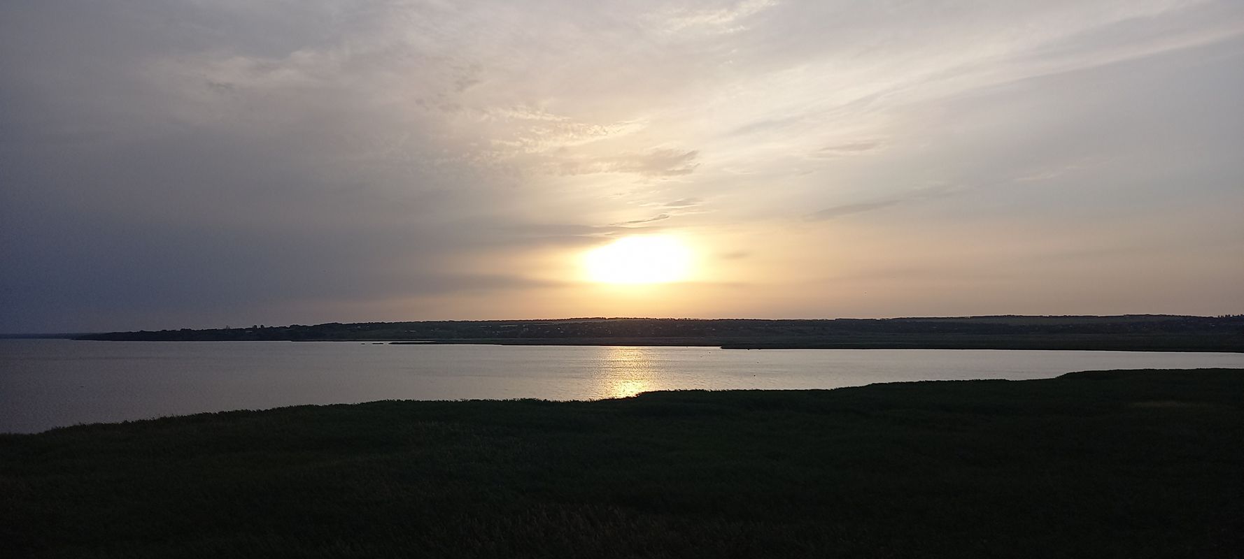 Павловская крепость