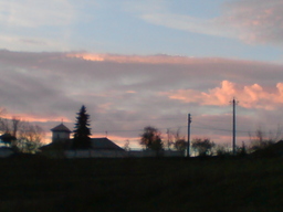 Highlight 4 along the Bikemap route "60km De 3 X Dealul Seciu"