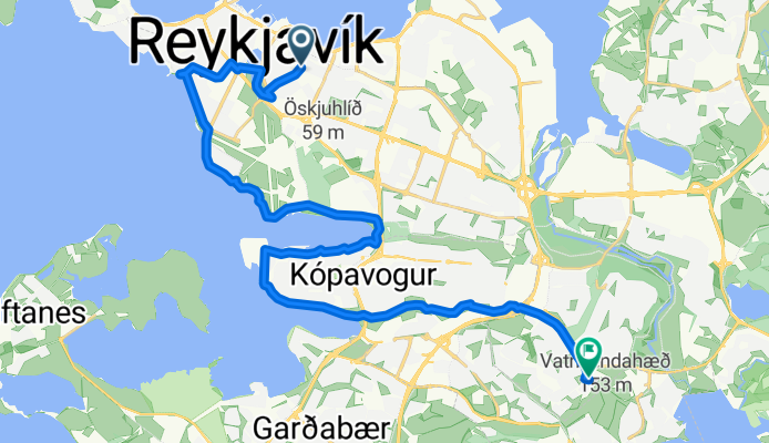 Til Dóra