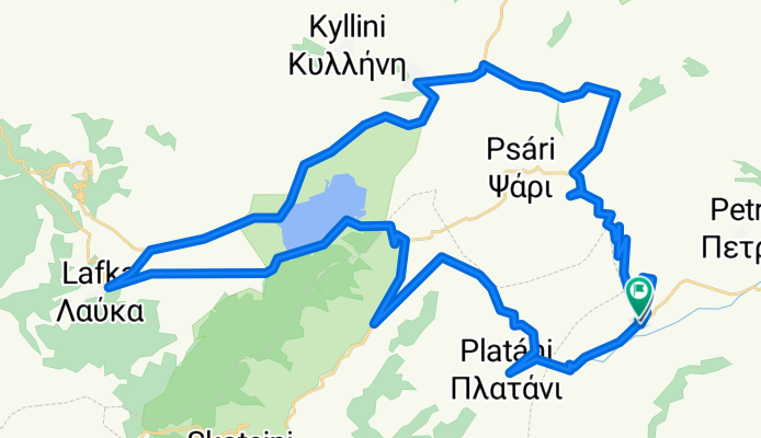 ΑΓΩΝΑΣ ΝΕΜΕΑΣ