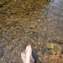 Prymasa Stefana Wyszyńskiego 100, Wałbrzych do Prymasa Stefana Wyszyńskiego 100, Wałbrzych