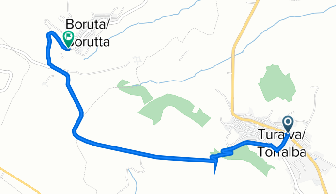 217/377: Borutta
