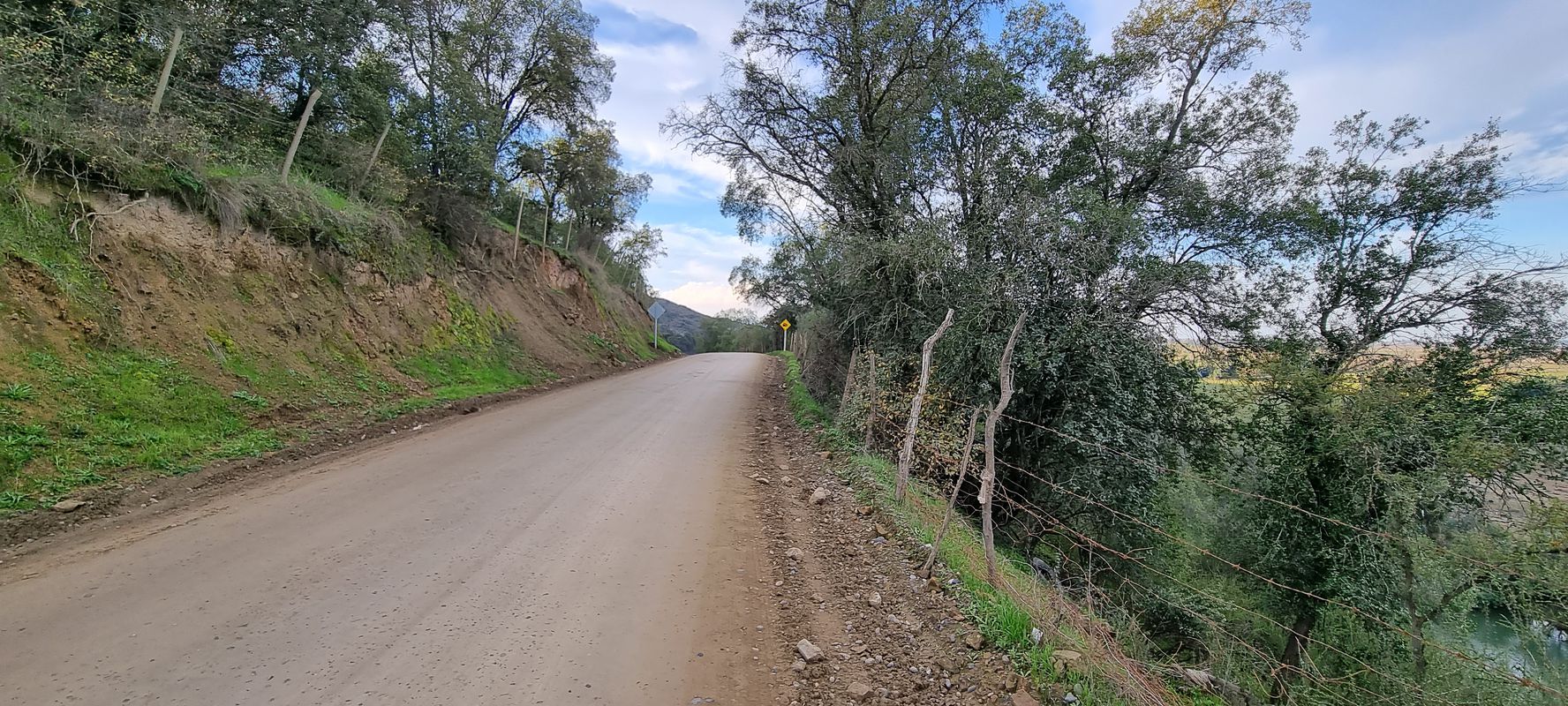 De Calle 2 Poniente 880, Talca a Tres Sur 634, Talca