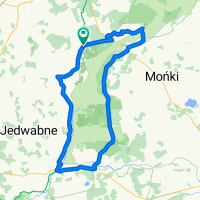 osowiec