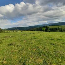 Photo 7 of the Bikemap route "Beliş-Fântânele"