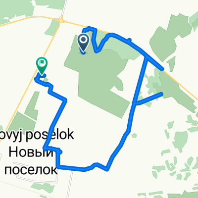 21 ИЮНЯ КУРГАН-ТРАССА