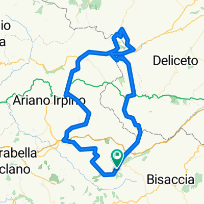 vallata baronia flumeri villanova ariano irpino savignano scalo montacuto orsara di puglia panni monteleone anzano di puglia scampitella vallata