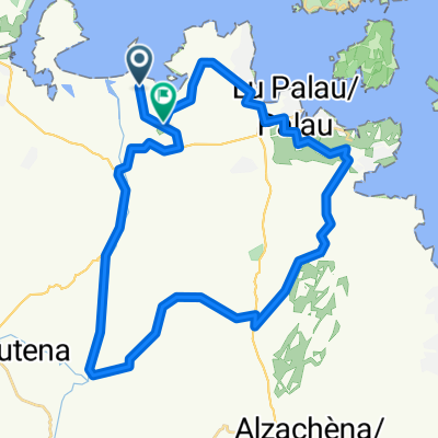 Rundtour_Lalau_41km_MTB