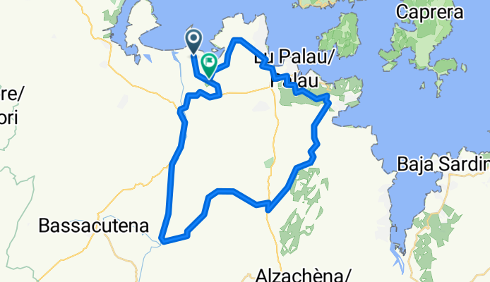 Rundtour_Lalau_41km_MTB