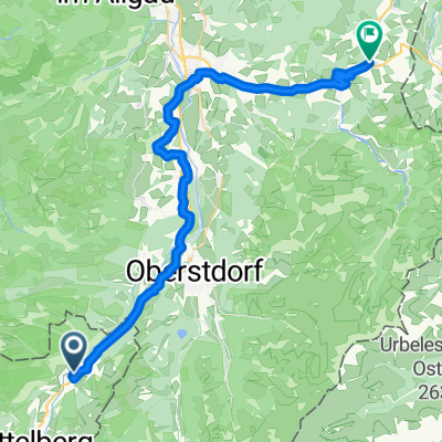 06 Oberjoch heen
