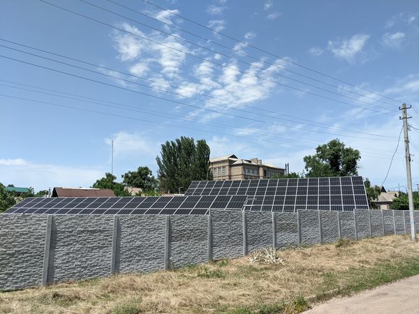 Photo 1: Влад Кузьмин