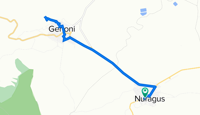 297/377: Genoni