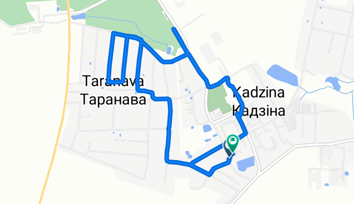 просто так