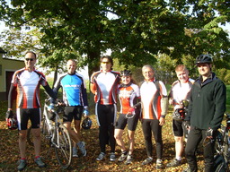 Highlight 4 along the Bikemap route "Sturm tour"