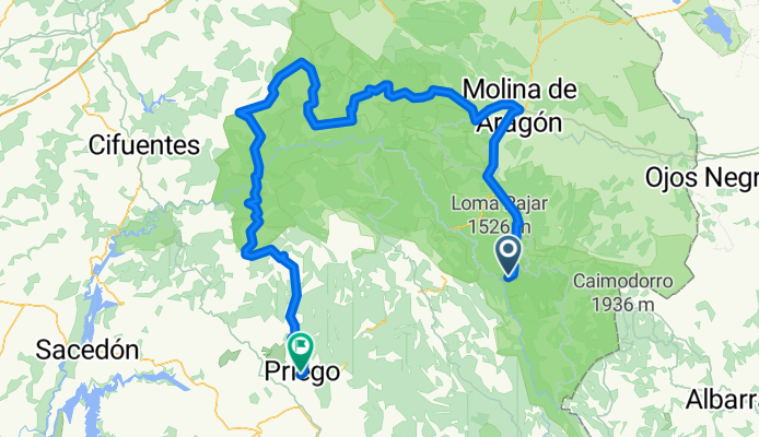 MV4.1-jhl