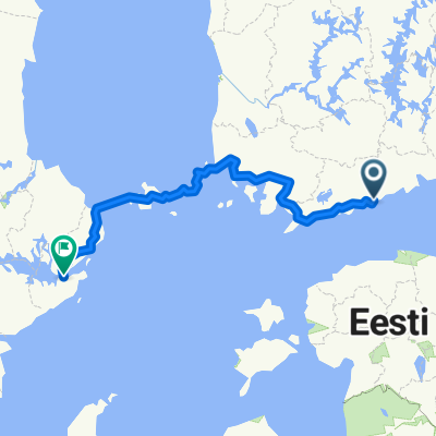 EV10_Ostsee2