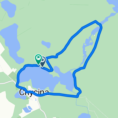 210625_MA_Chycina jezioro