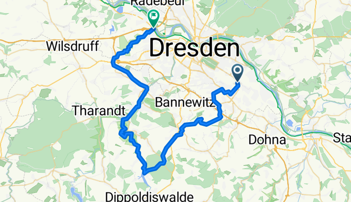 Grund