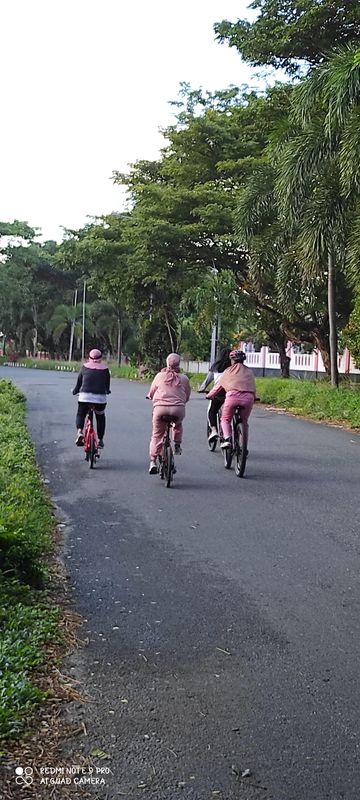 Jalan Trans Sulawesi No.127, Parigi to Jalan Trans Sulawesi No.17, Parigi