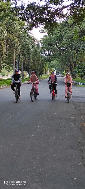 Jalan Trans Sulawesi No.127, Parigi to Jalan Trans Sulawesi No.17, Parigi