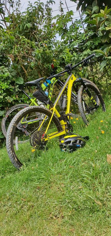 DESAMPARADOS, CARATAGO, CERRO DE LA MUERTE Y CHESPIRITOS