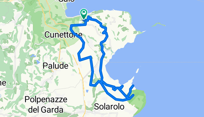 Dal Weekend alla Rocca con spiagge