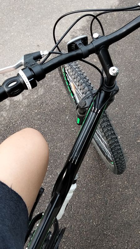 Unnamed Road, Păpăuţi to Trandafirilor, Rezina