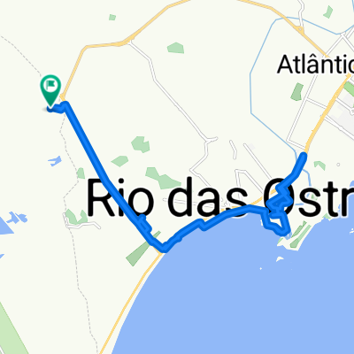 De Rua A Ac Est Velha Do Rio Dourado 27 a Rua A Ac Est Velha Do Rio Dourado 27