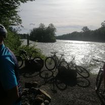 Luzernerstrasse 403, Moosleerau nach Luzernerstrasse 403, Moosleerau