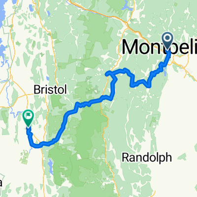 Bikepacking-Route-Green_Mountain_Gravel_Growler_v2