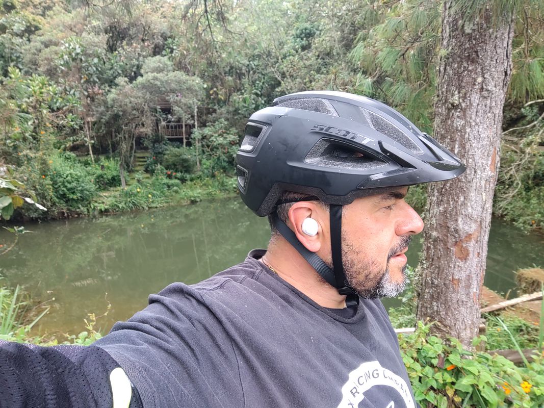 San Isidro, el tambo, chorro clarin, el silletero, monte vivo, barro blanco, San Isidro.