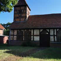 Zdjęcie 8 trasy Bikemap „Am Hohennauener See 5, Seeblick nach Am Hohennauener See 5, Seeblick”