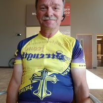 Promway Avenue Northwest 6725, North Canton to 30th Street Northwest 522, Canton