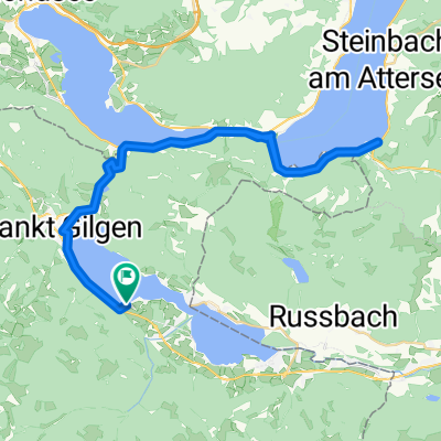 Camping Birkenstrand 02