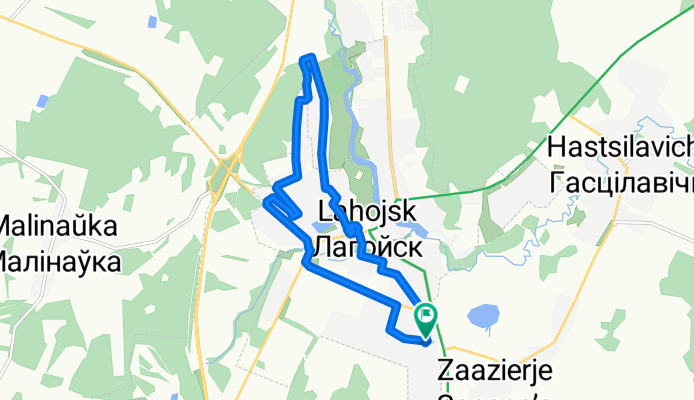 28.06.