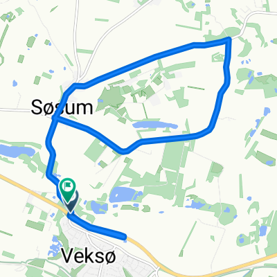 Chronucup Part 1 Sösum