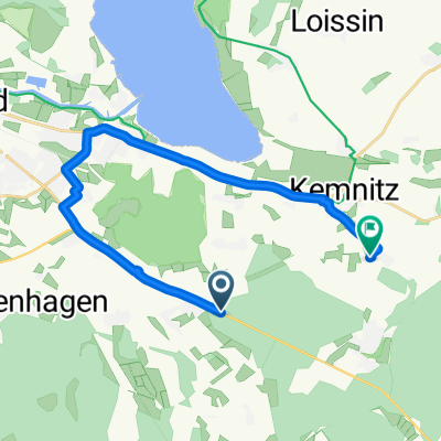 Heimatrunde