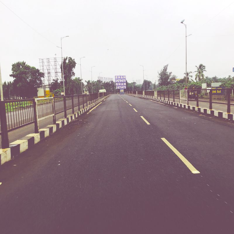 30 jun 2021 morning cycling